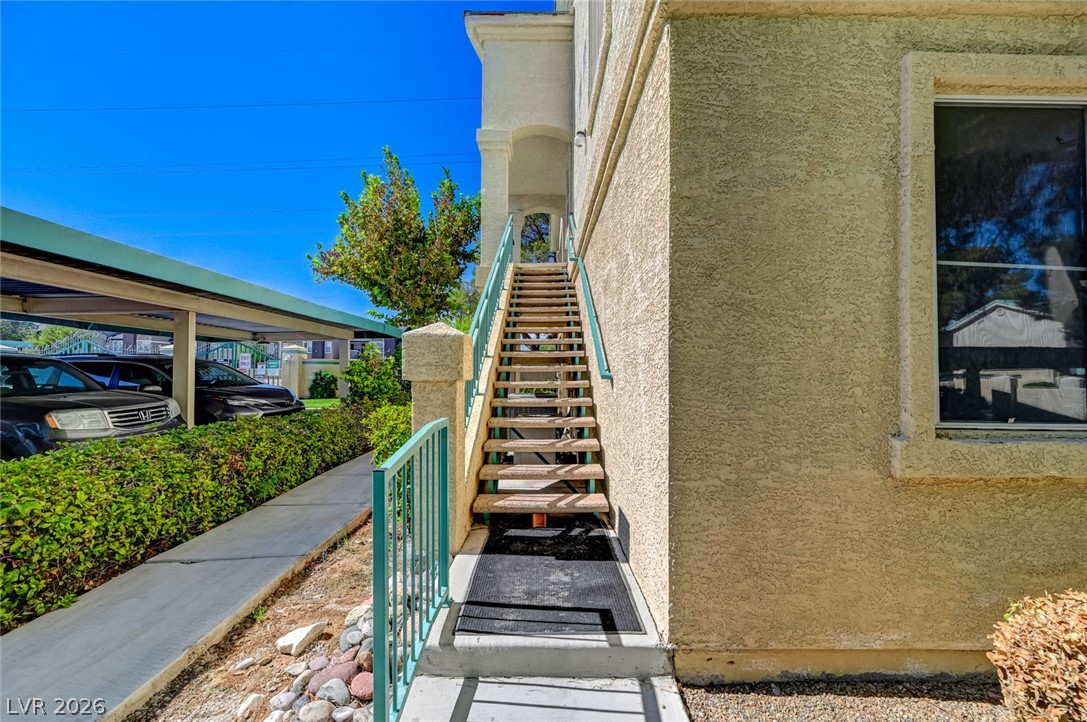 Photo 5 of 5155 W Tropicana Avenue #2016