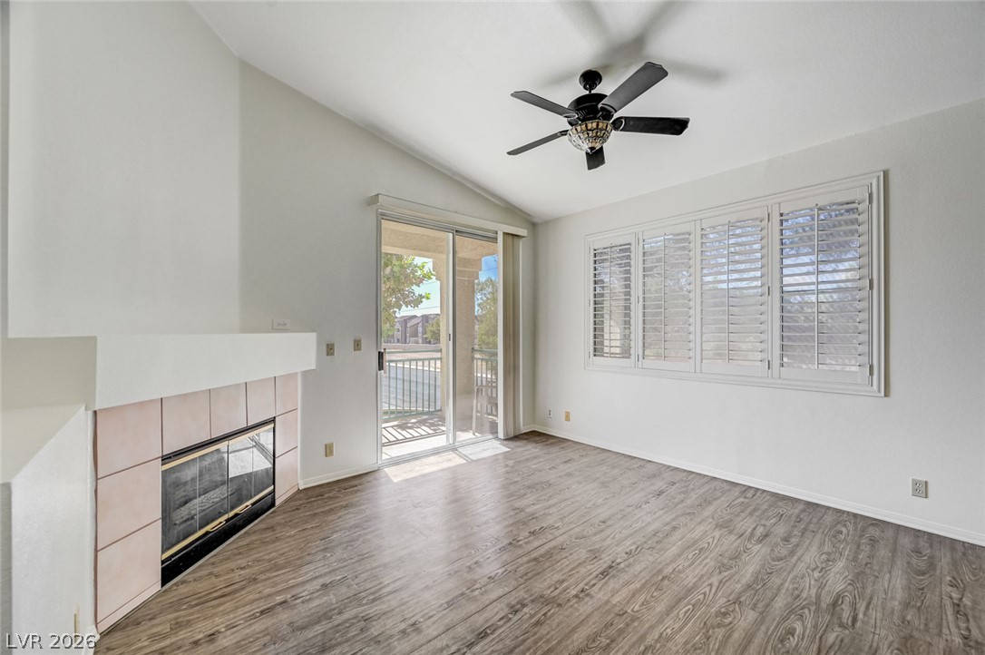 Photo 10 of 51, 5155 W Tropicana Avenue #2016