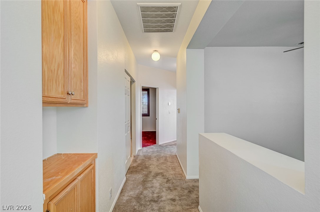 Photo 23 of 51, 5155 W Tropicana Avenue #2016
