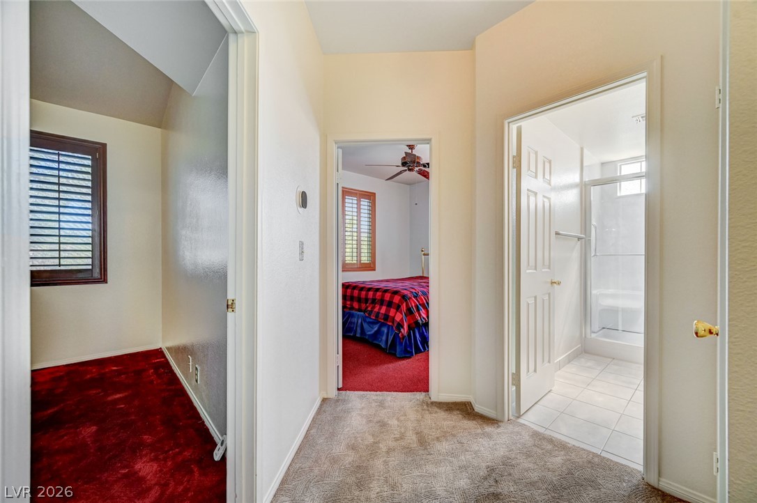 Photo 26 of 51, 5155 W Tropicana Avenue #2016