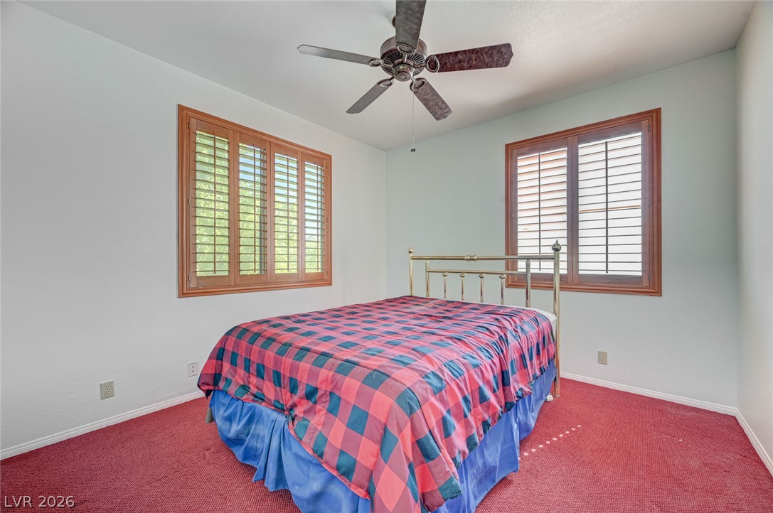 Photo 34 of 51, 5155 W Tropicana Avenue #2016