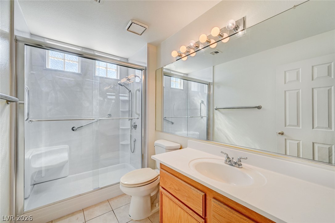Photo 35 of 51, 5155 W Tropicana Avenue #2016