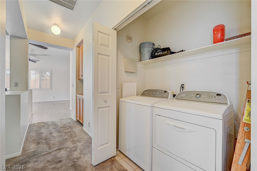 Photo 36 of 51, 5155 W Tropicana Avenue #2016
