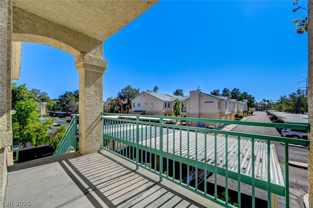 Photo 41 of 51, 5155 W Tropicana Avenue #2016