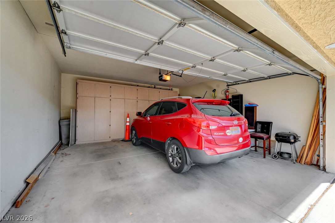 Photo 44 of 51, 5155 W Tropicana Avenue #2016