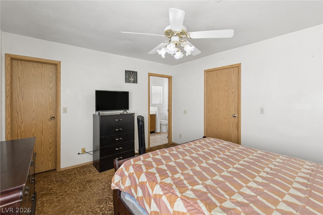 Photo 19 of 30, 4166 Tolkien Avenue