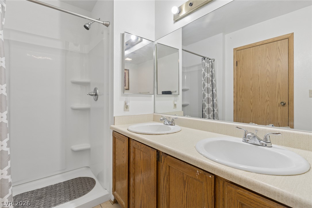 Photo 21 of 30, 4166 Tolkien Avenue