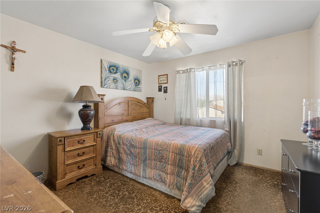 Photo 22 of 30, 4166 Tolkien Avenue