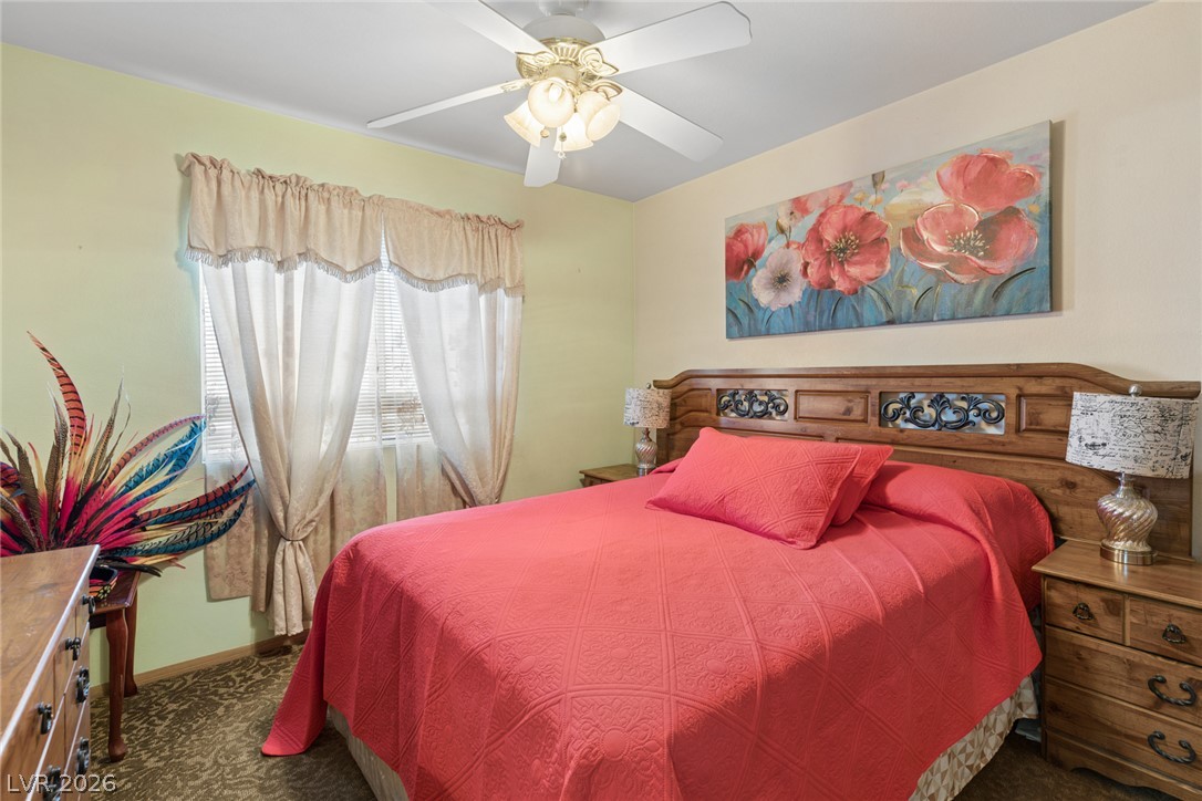 Photo 23 of 30, 4166 Tolkien Avenue