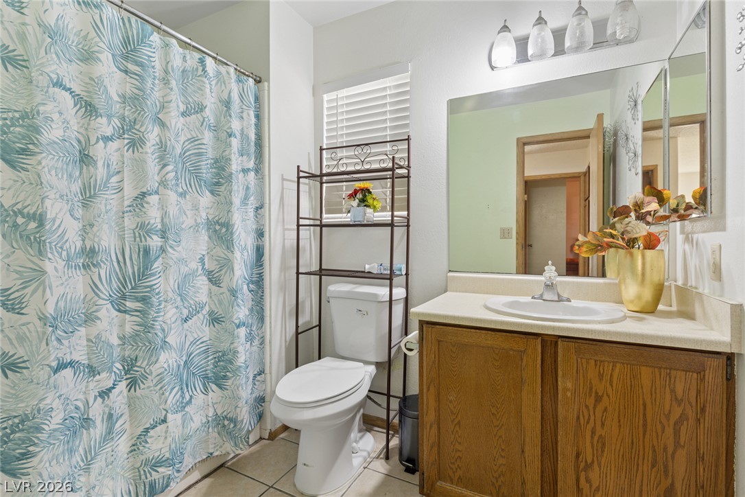 Photo 24 of 30, 4166 Tolkien Avenue