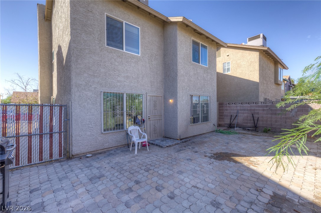 Photo 28 of 30, 4166 Tolkien Avenue