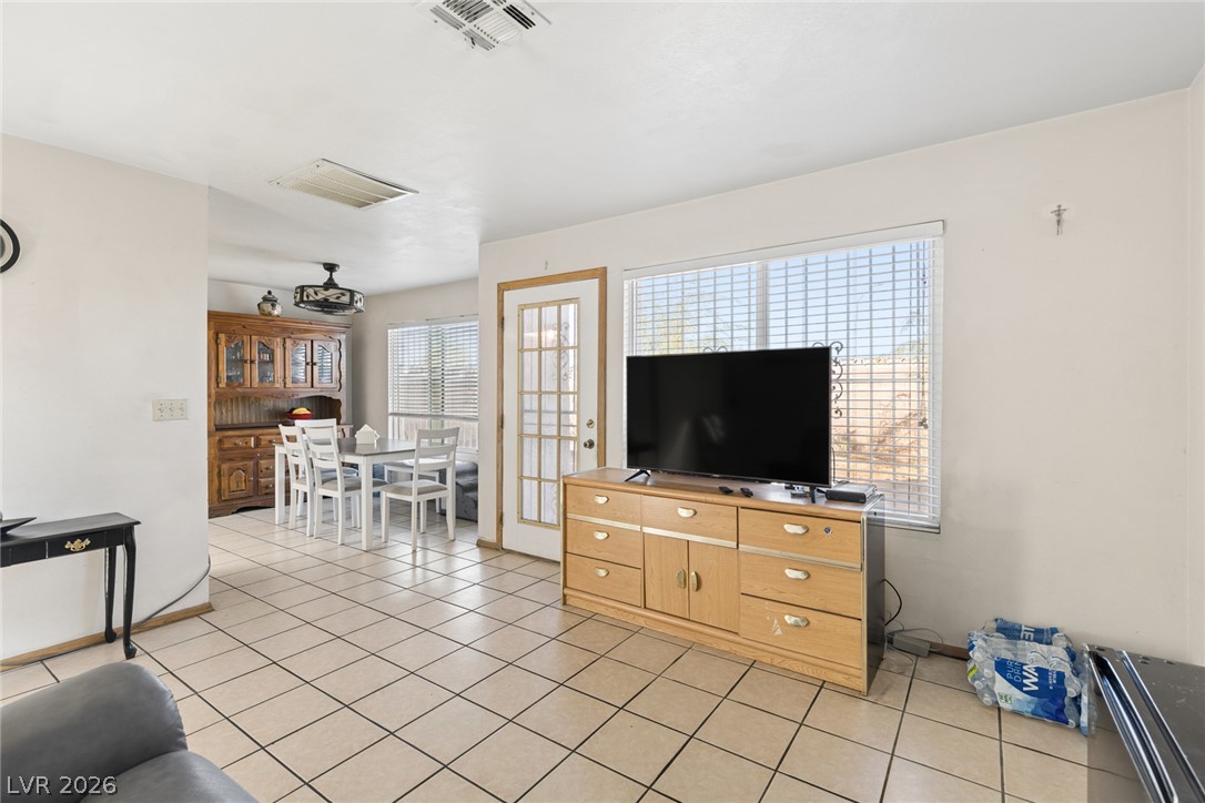 Photo 8 of 30, 4166 Tolkien Avenue