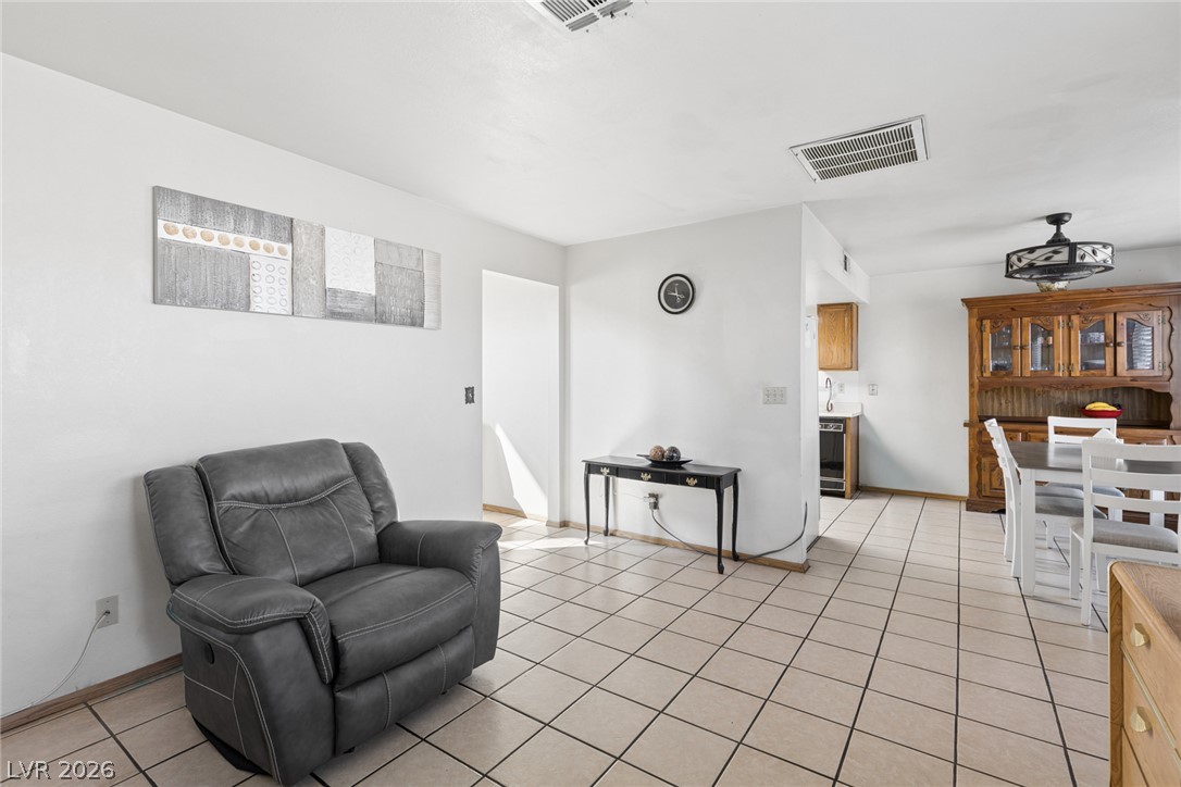 Photo 9 of 30, 4166 Tolkien Avenue
