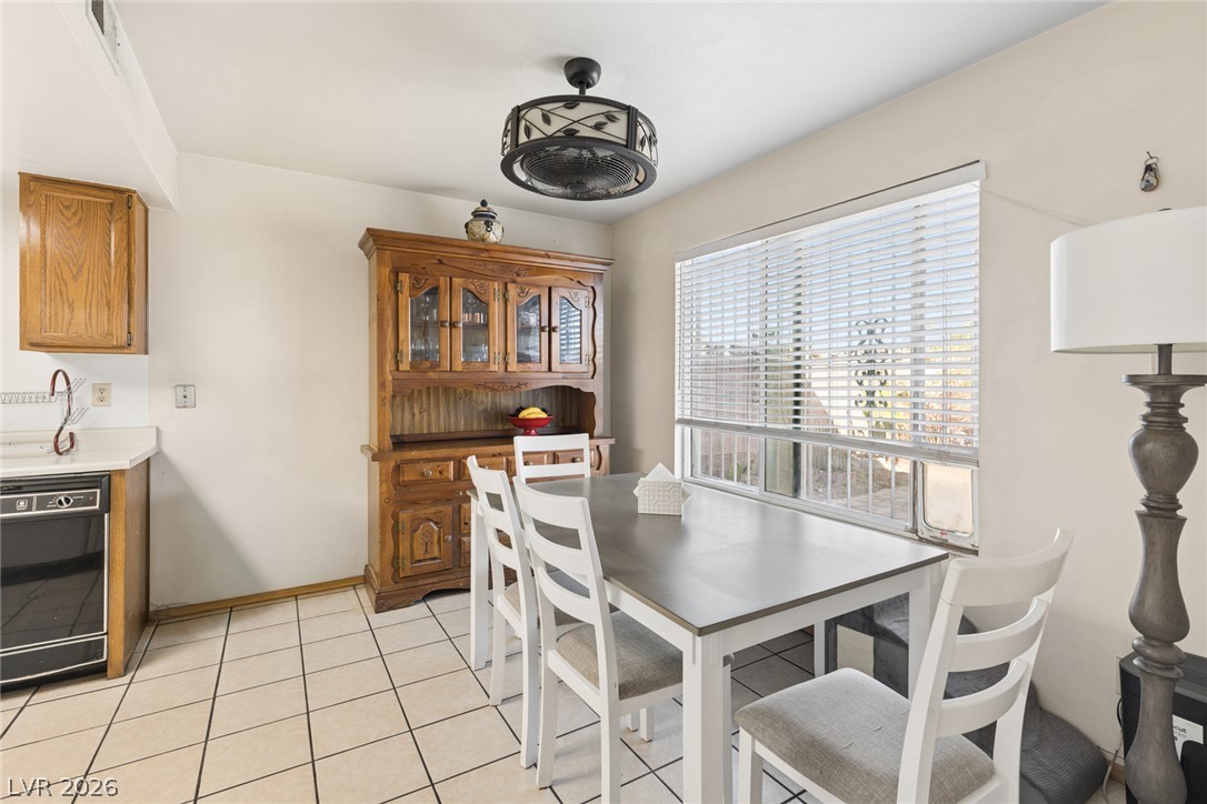 Photo 10 of 30, 4166 Tolkien Avenue