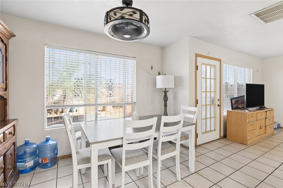 Photo 11 of 30, 4166 Tolkien Avenue