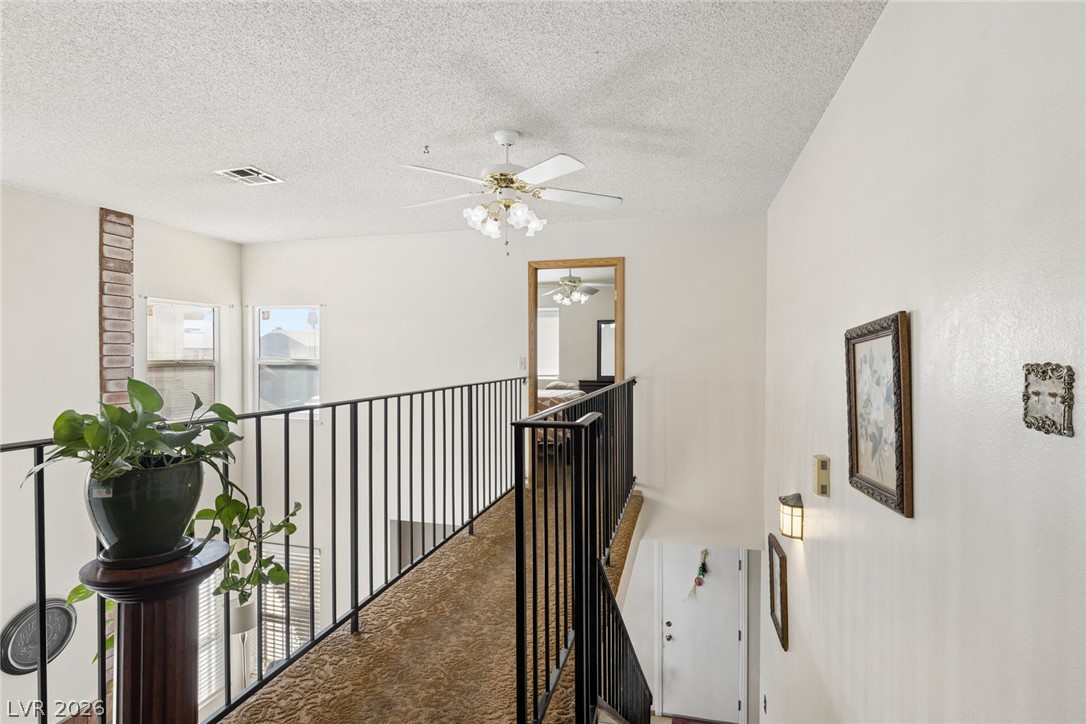 Photo 16 of 30, 4166 Tolkien Avenue