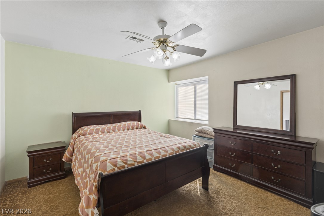 Photo 17 of 30, 4166 Tolkien Avenue