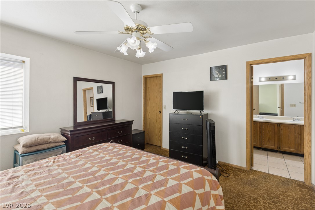 Photo 18 of 30, 4166 Tolkien Avenue
