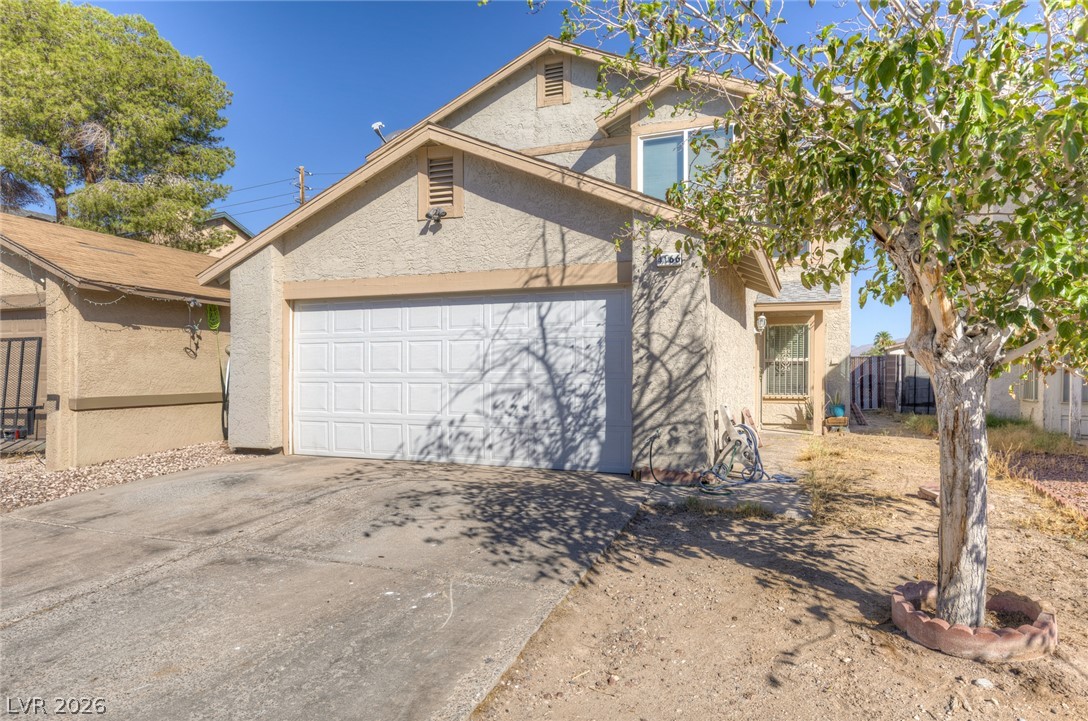 Photo 2 of 4166 Tolkien Avenue