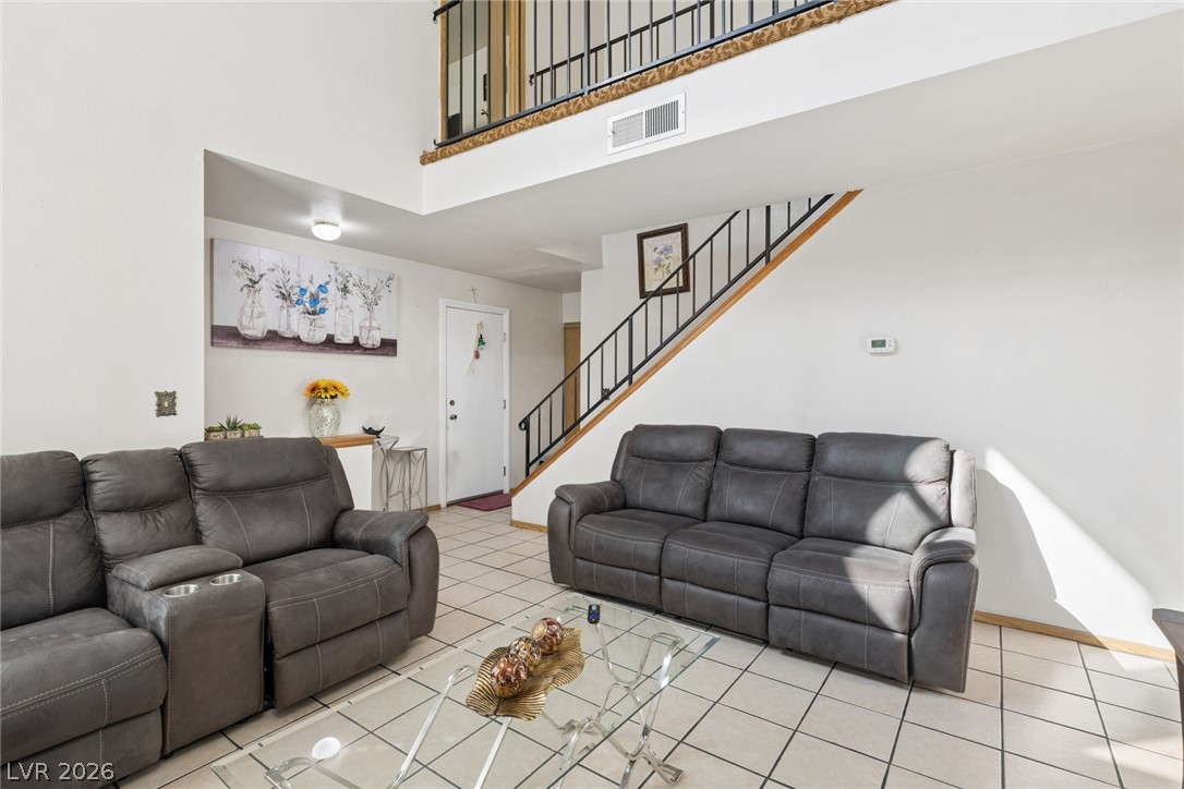 Photo 6 of 30, 4166 Tolkien Avenue