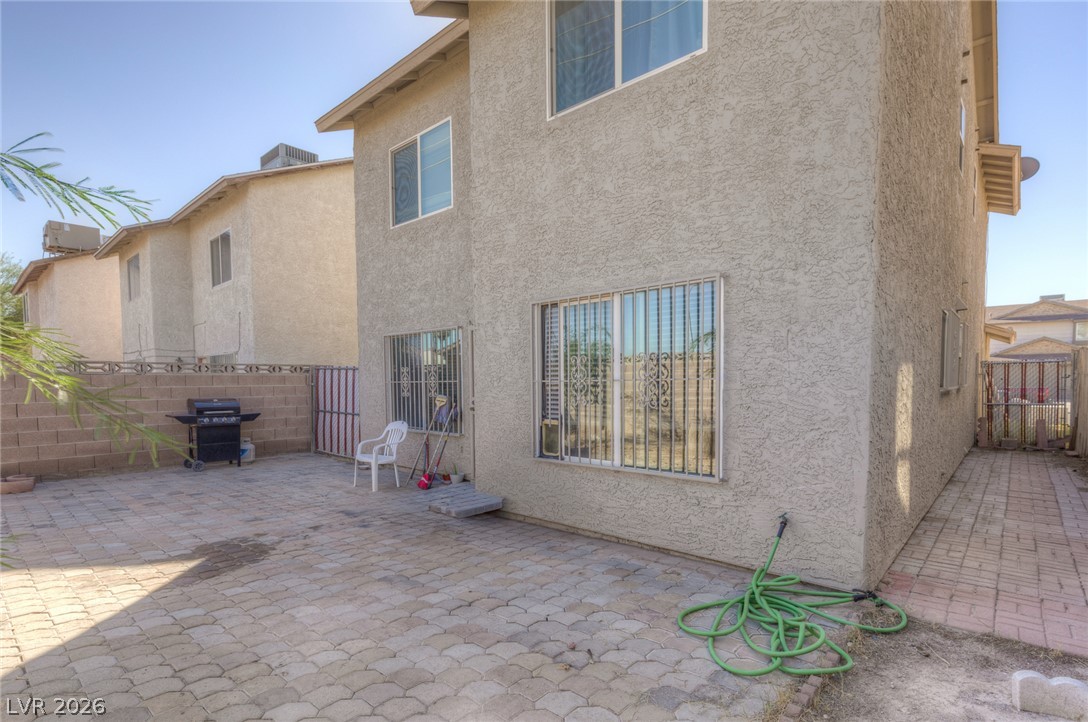 Photo 30 of 30, 4166 Tolkien Avenue