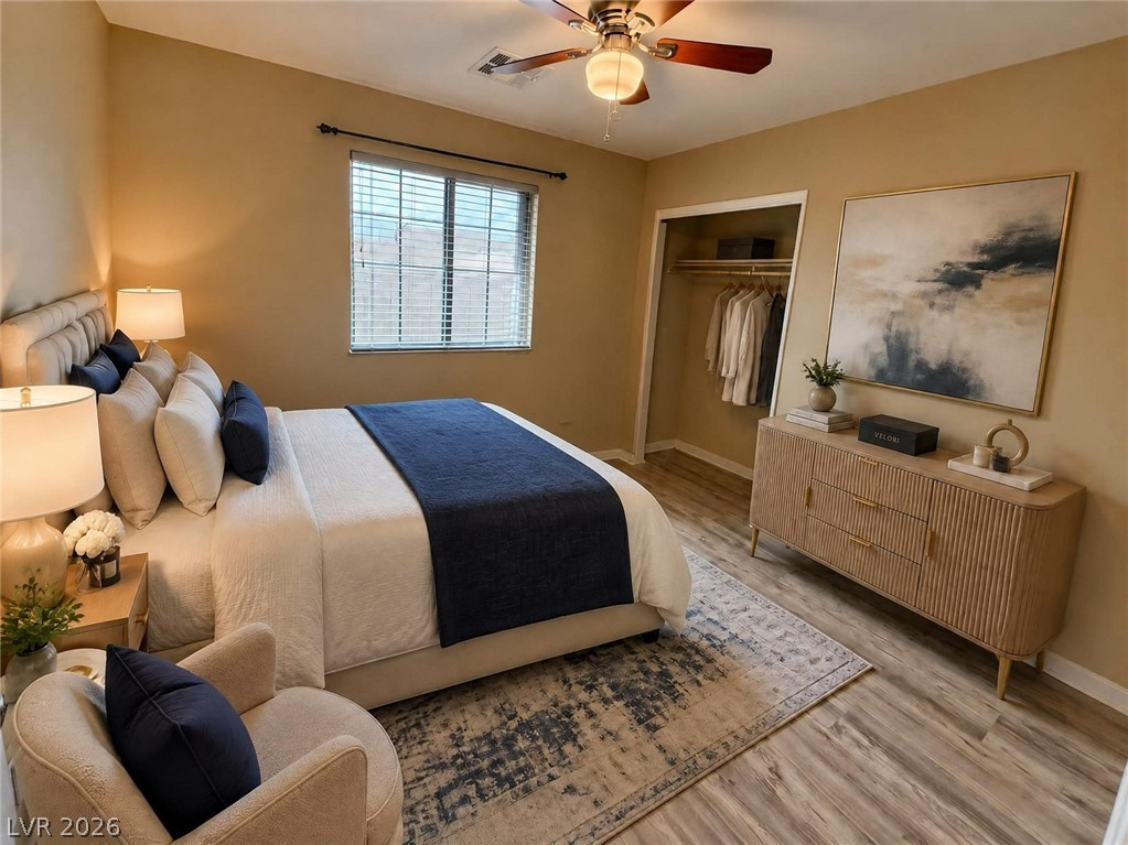 Photo 6 of 38, 2293 Chandler Ranch Place
