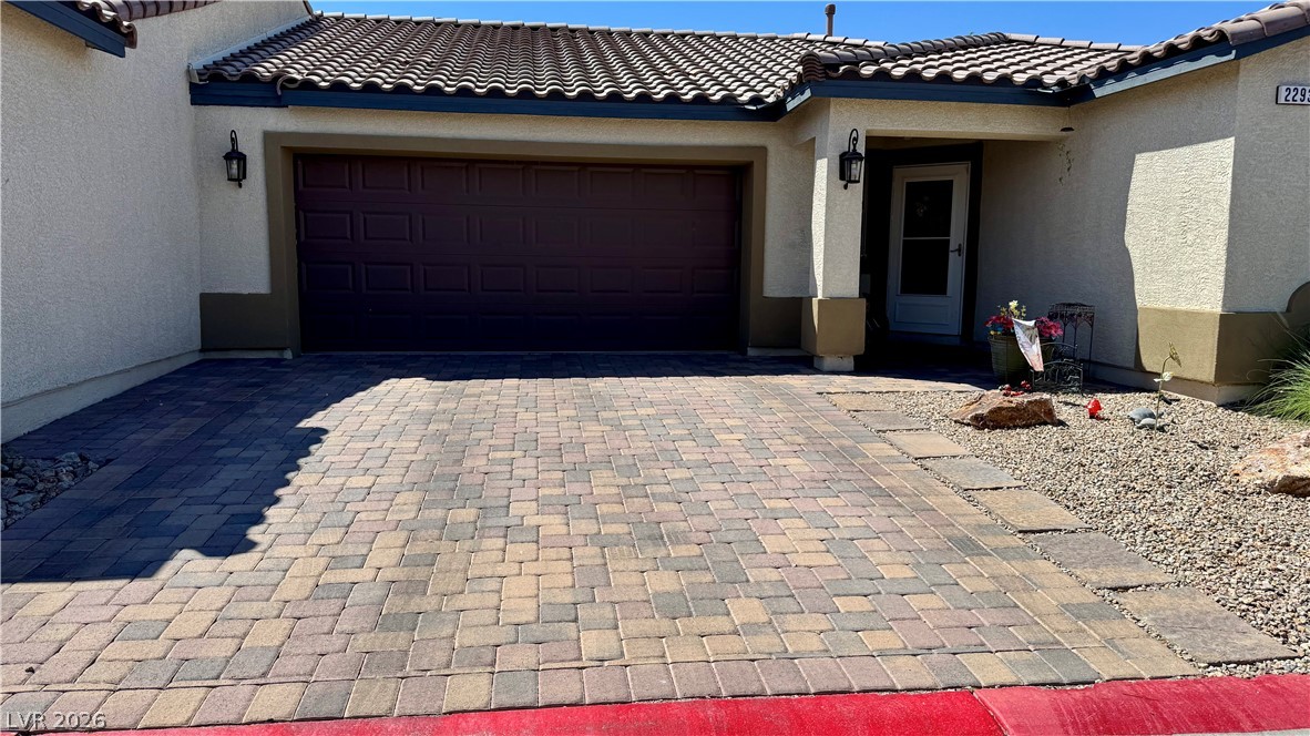 Photo 11 of 38, 2293 Chandler Ranch Place