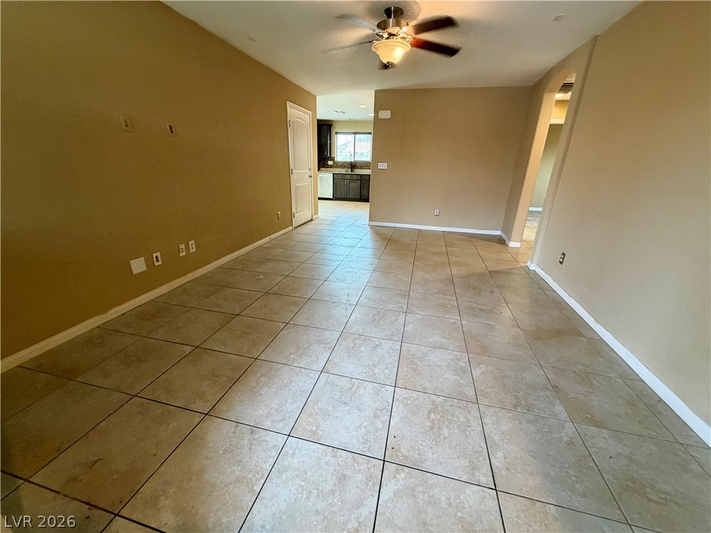 Photo 12 of 38, 2293 Chandler Ranch Place