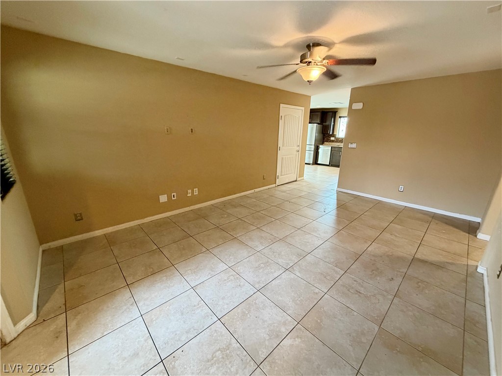 Photo 13 of 38, 2293 Chandler Ranch Place