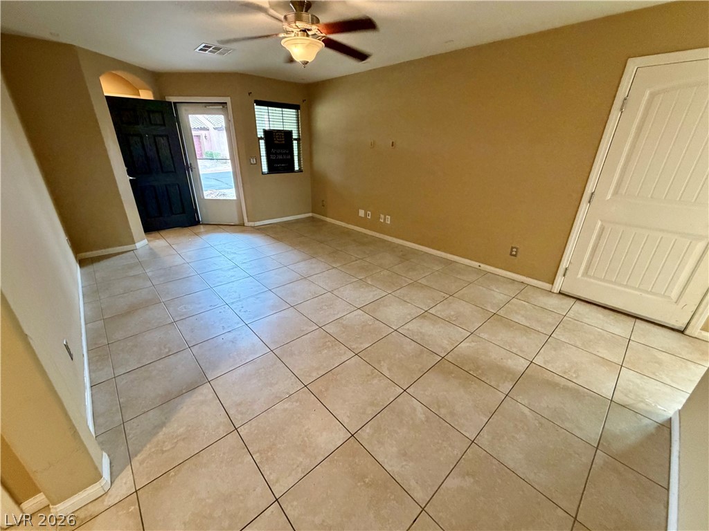 Photo 14 of 38, 2293 Chandler Ranch Place