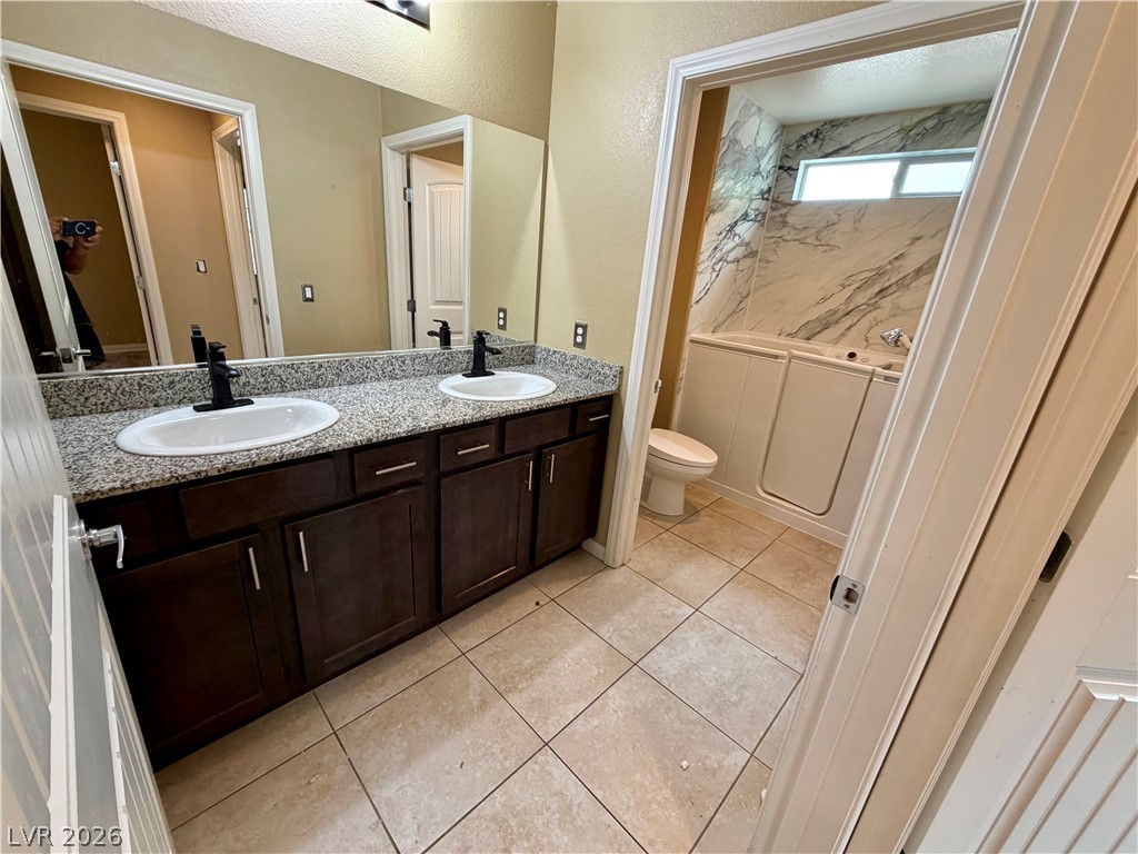 Photo 21 of 38, 2293 Chandler Ranch Place