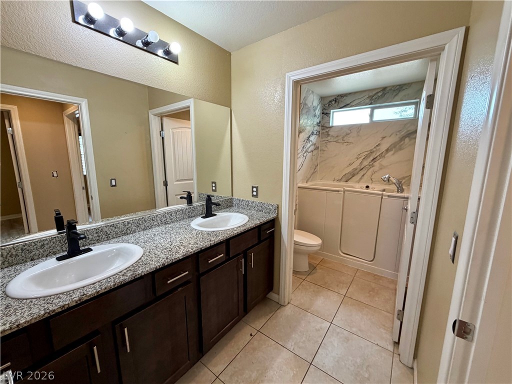 Photo 22 of 38, 2293 Chandler Ranch Place