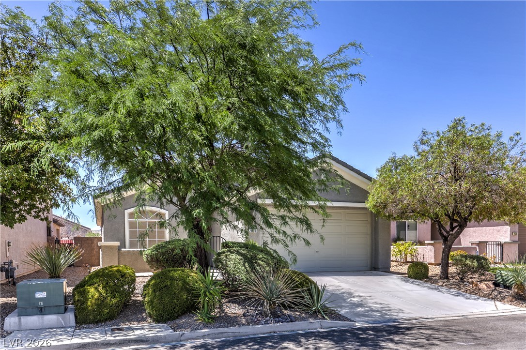 Photo 2 of 2830 Lochbroom Way