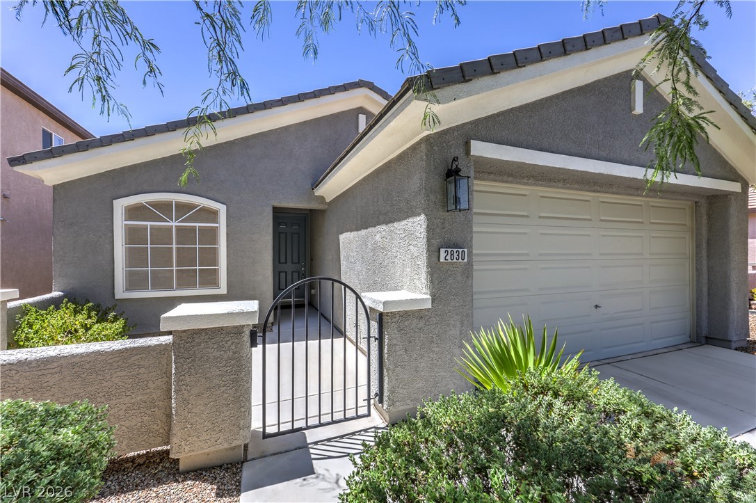 Photo 3 of 2830 Lochbroom Way