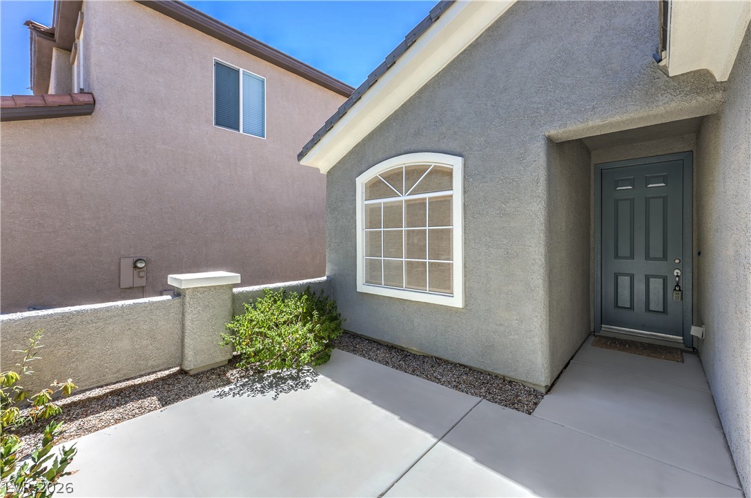 Photo 4 of 2830 Lochbroom Way