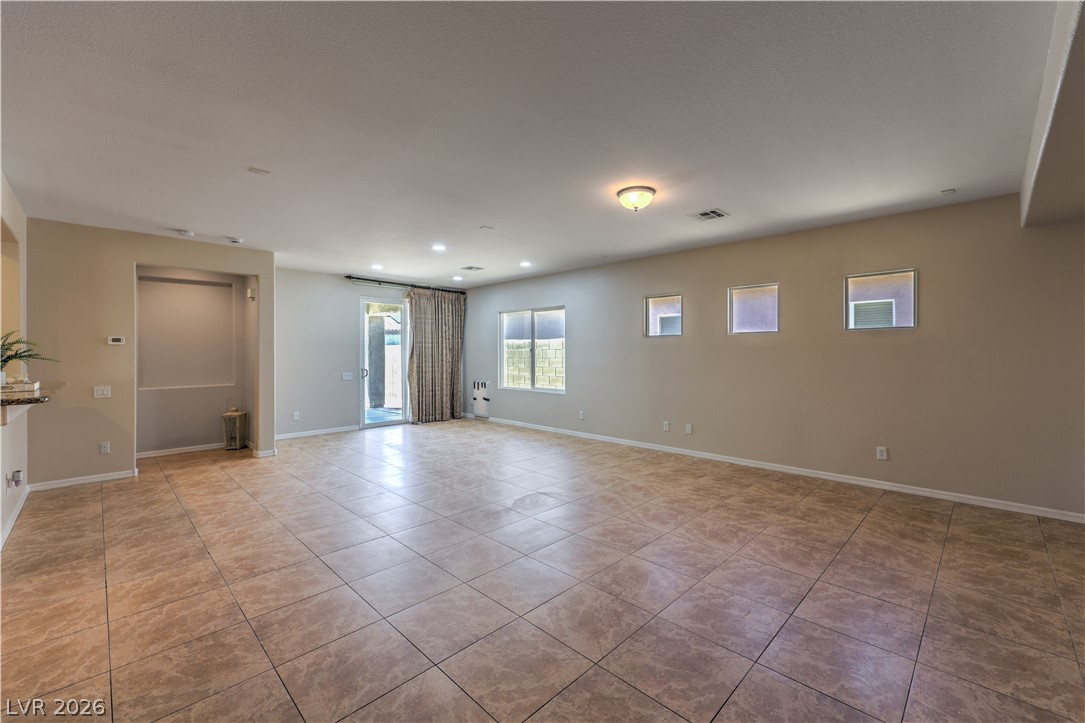 Photo 7 of 43, 2830 Lochbroom Way