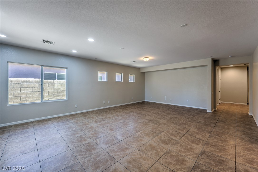 Photo 10 of 43, 2830 Lochbroom Way