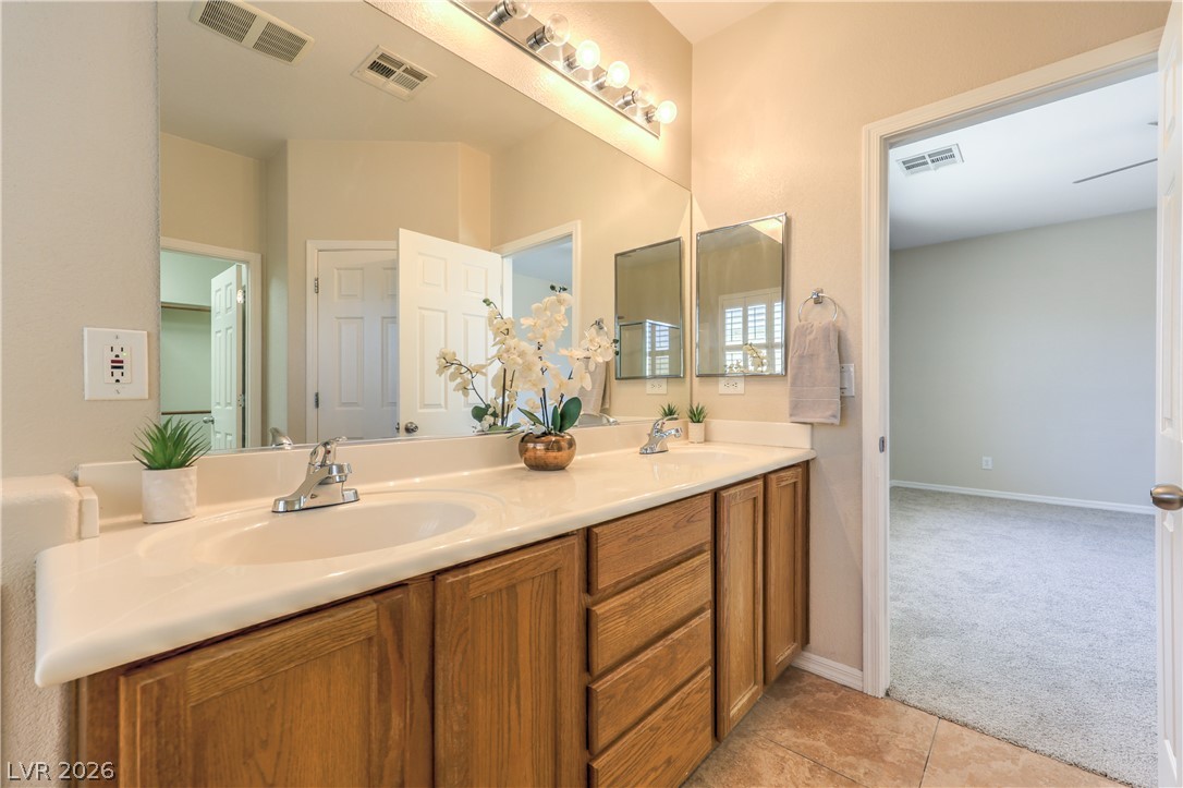 Photo 19 of 43, 2830 Lochbroom Way