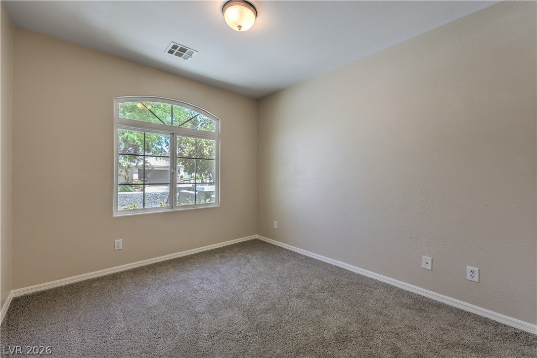 Photo 22 of 43, 2830 Lochbroom Way