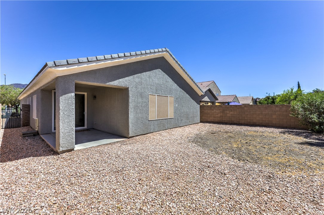 Photo 31 of 43, 2830 Lochbroom Way