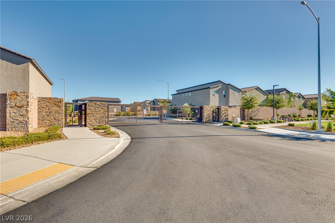 1889 Lawley Cove Place, North Las Vegas 89084