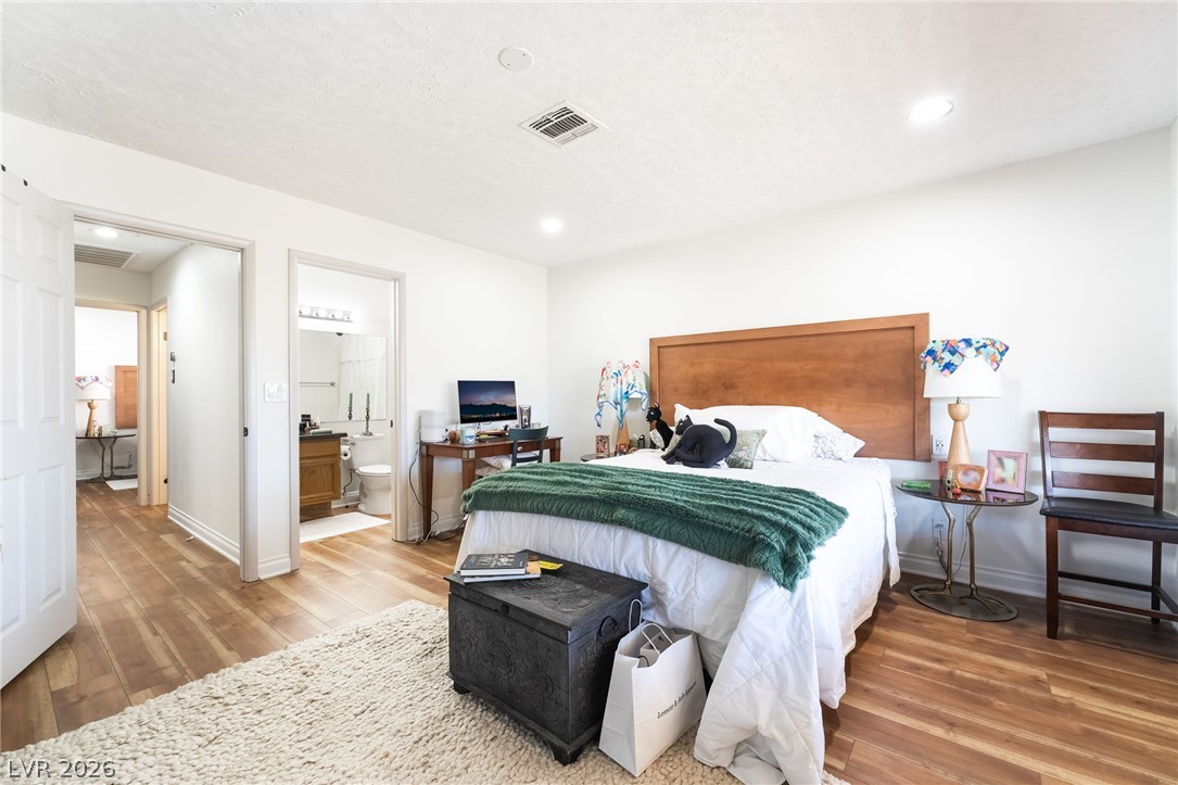 Photo 15 of 30, 8466 Palmada Drive