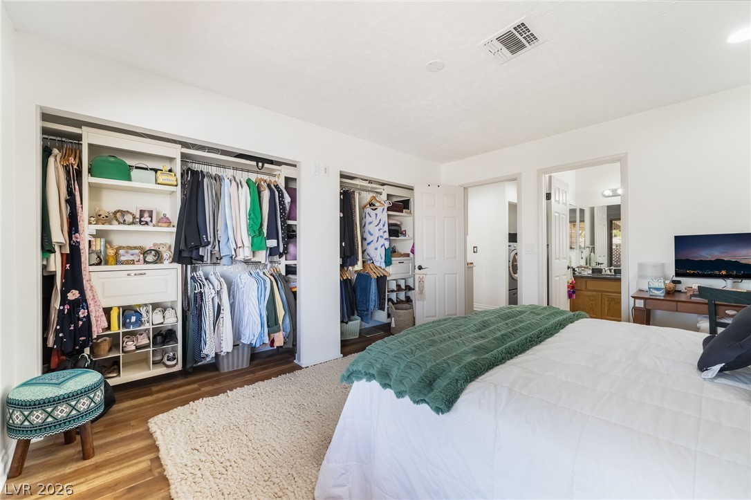 Photo 16 of 30, 8466 Palmada Drive