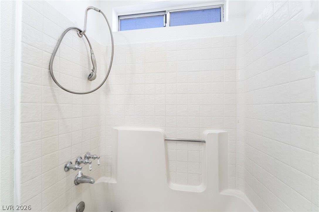 Photo 20 of 30, 8466 Palmada Drive