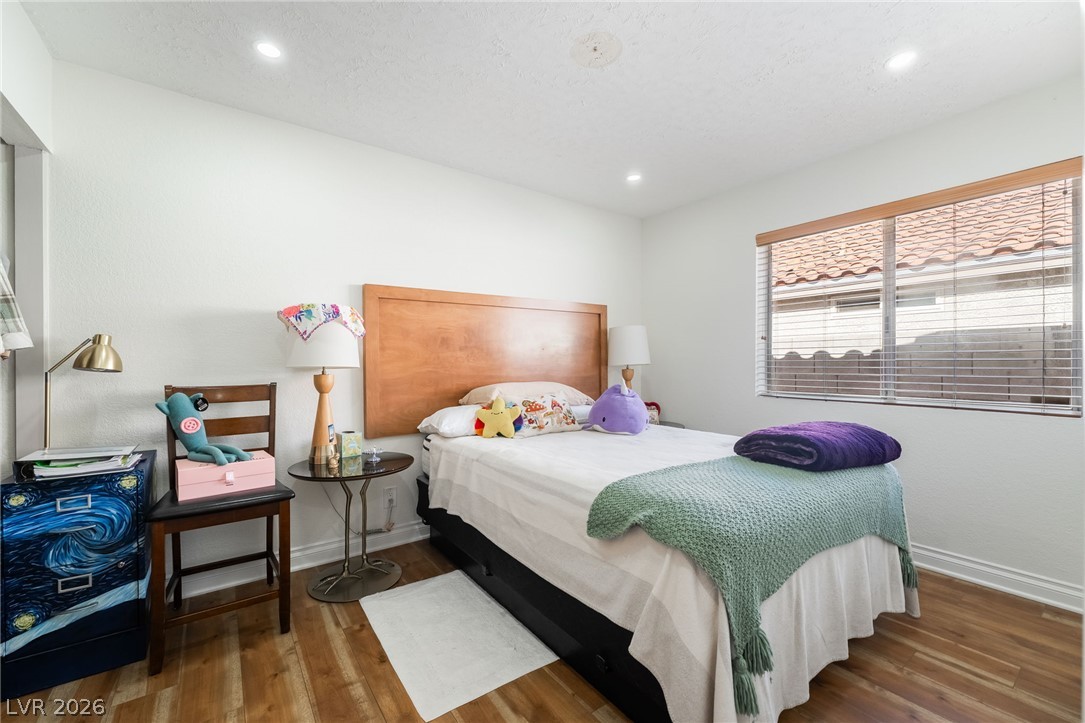 Photo 22 of 30, 8466 Palmada Drive