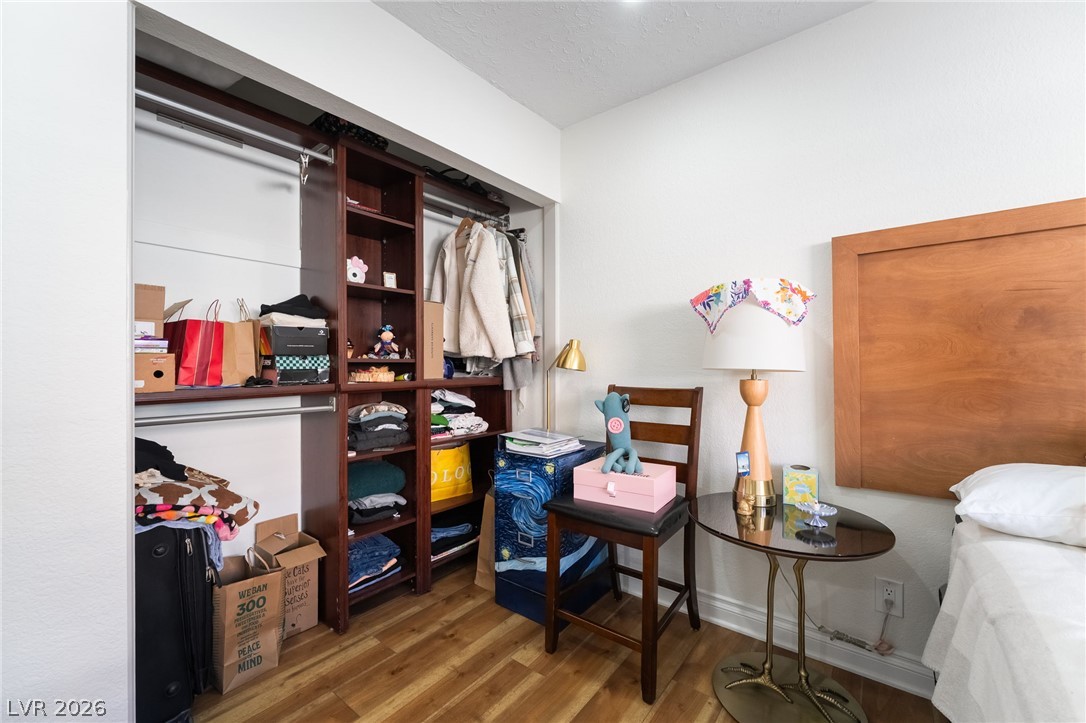 Photo 23 of 30, 8466 Palmada Drive