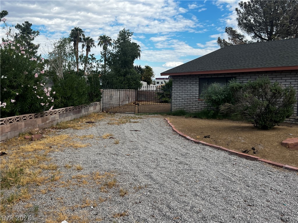 Photo 56 of 57, 6920 Edna Avenue