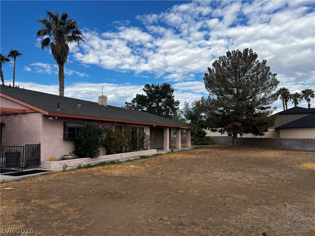 Photo 33 of 57, 6920 Edna Avenue