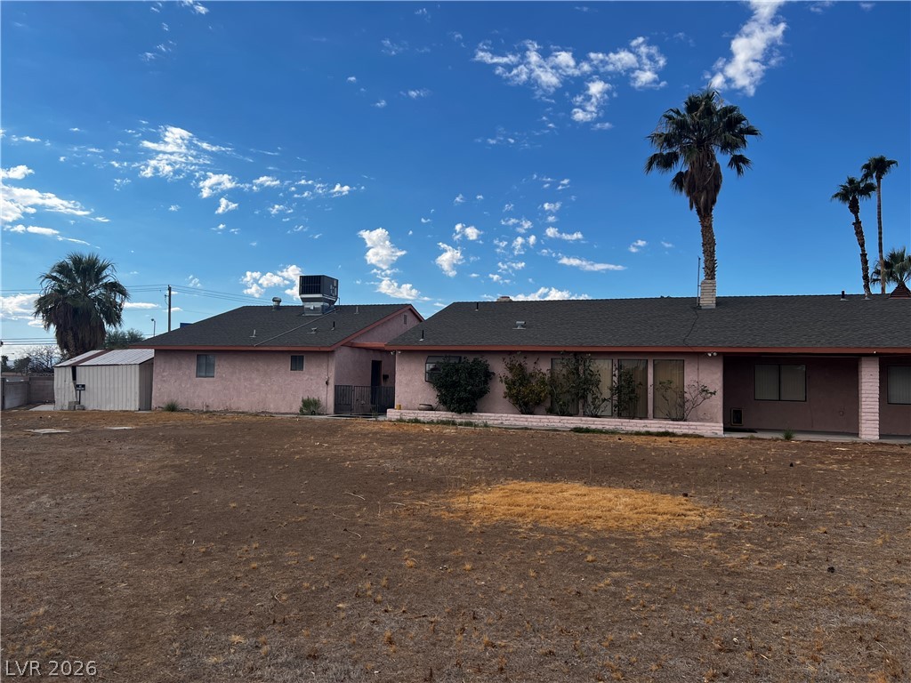 Photo 31 of 57, 6920 Edna Avenue