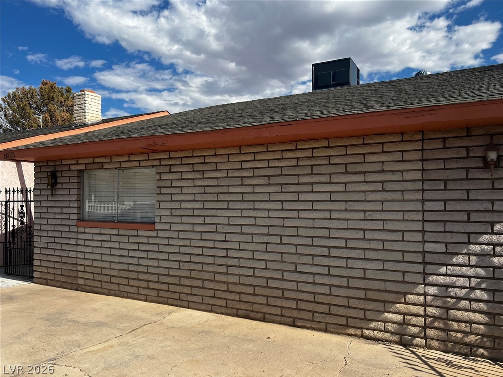 Photo 2 of 6920 Edna Avenue